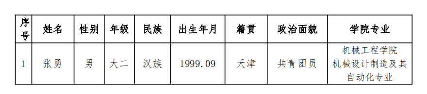 cf0bb1298ca04895af78325ee76bd95e.jpg cf0bb1298ca04895af78325ee76bd95e.jpg