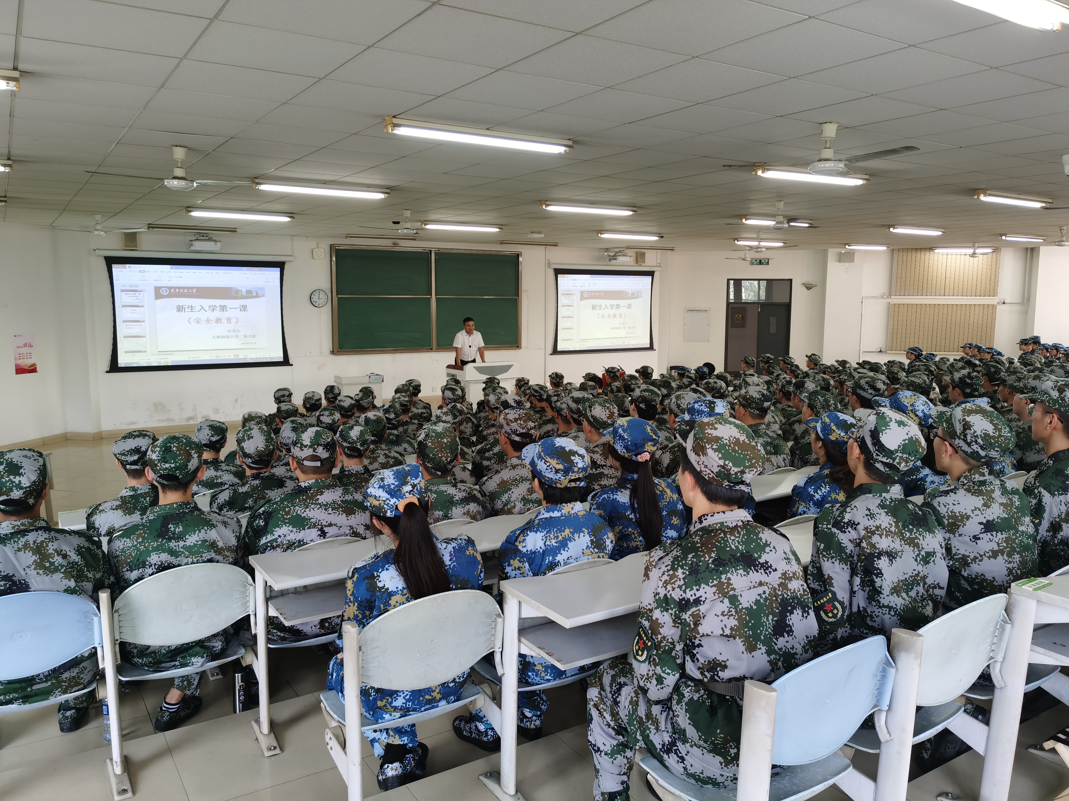 9c9324a84fd74e41bf6d47929634cc9f.jpg 9c9324a84fd74e41bf6d47929634cc9f.jpg