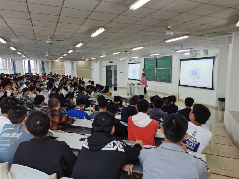 ac3271fa2abc42c4844c317551daa4a8.jpg ac3271fa2abc42c4844c317551daa4a8.jpg