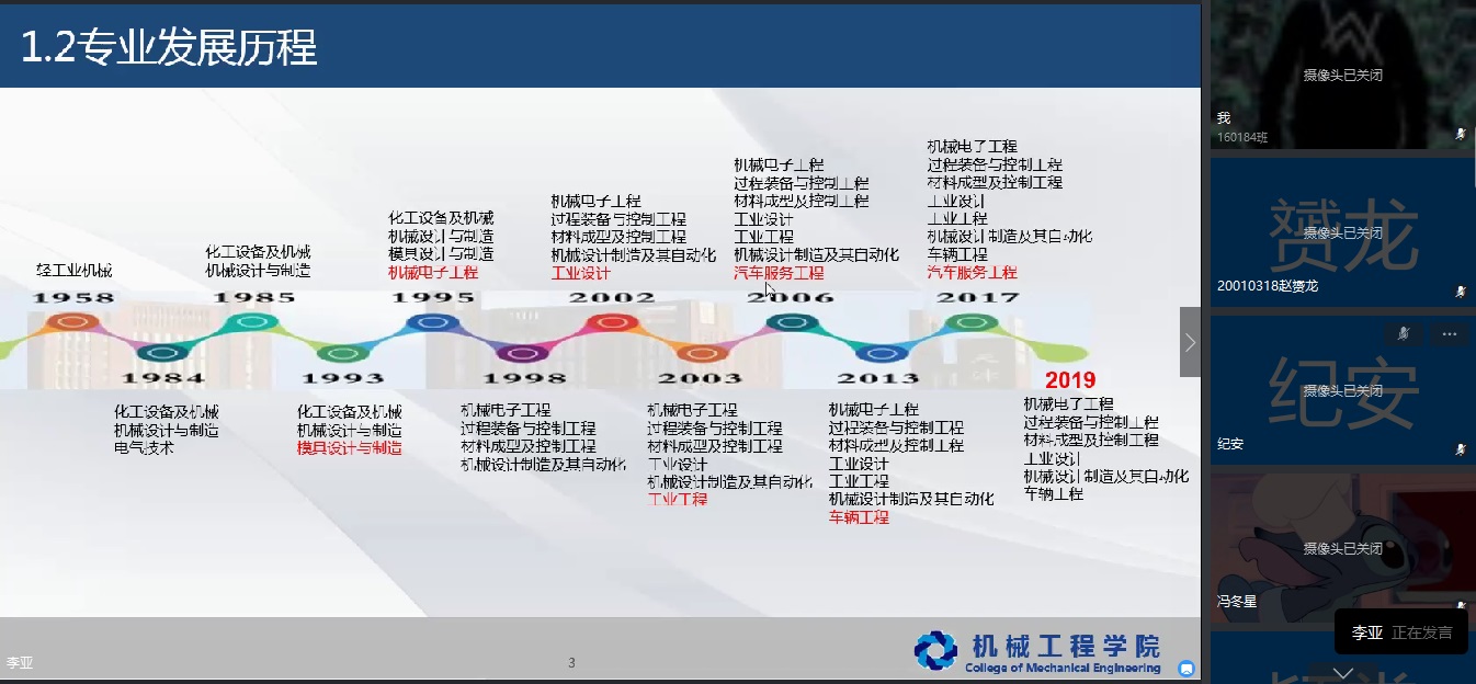 81368e626a6949678920f7b24f6b3a02.jpg 81368e626a6949678920f7b24f6b3a02.jpg