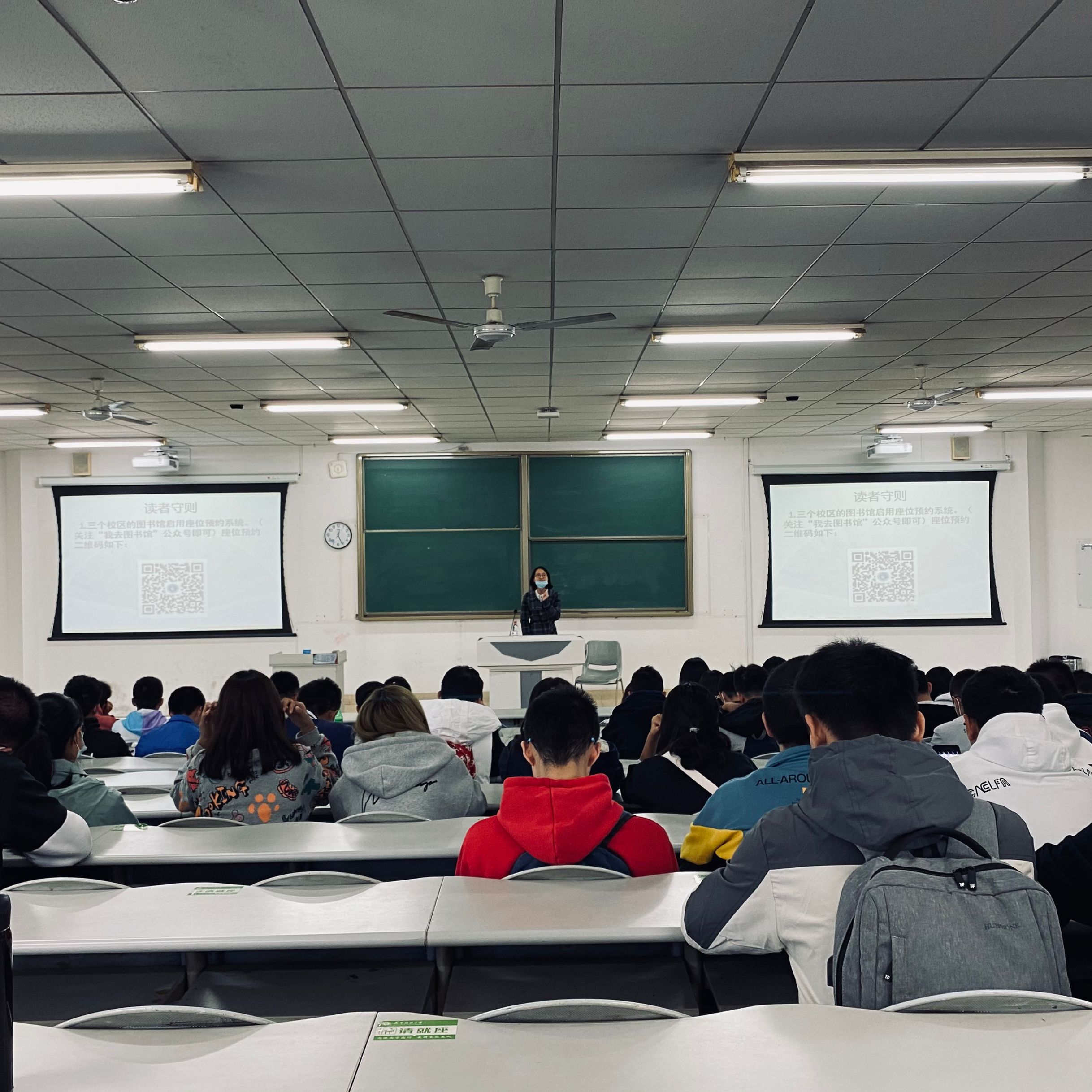 674e88d083f747798fa2b6b8ae6a7295.jpg 674e88d083f747798fa2b6b8ae6a7295.jpg