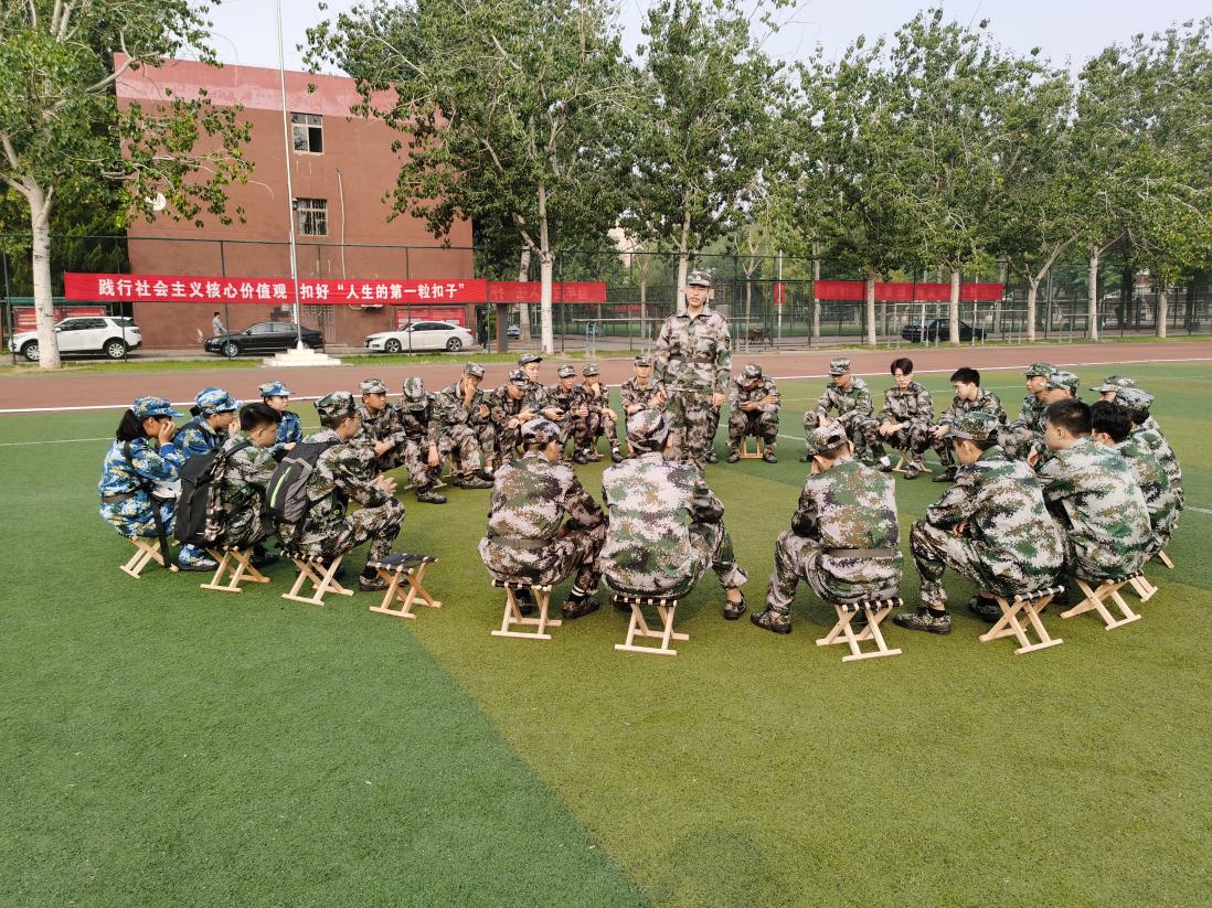 dadd4a926dd8477b86fa36788338b501.jpg dadd4a926dd8477b86fa36788338b501.jpg