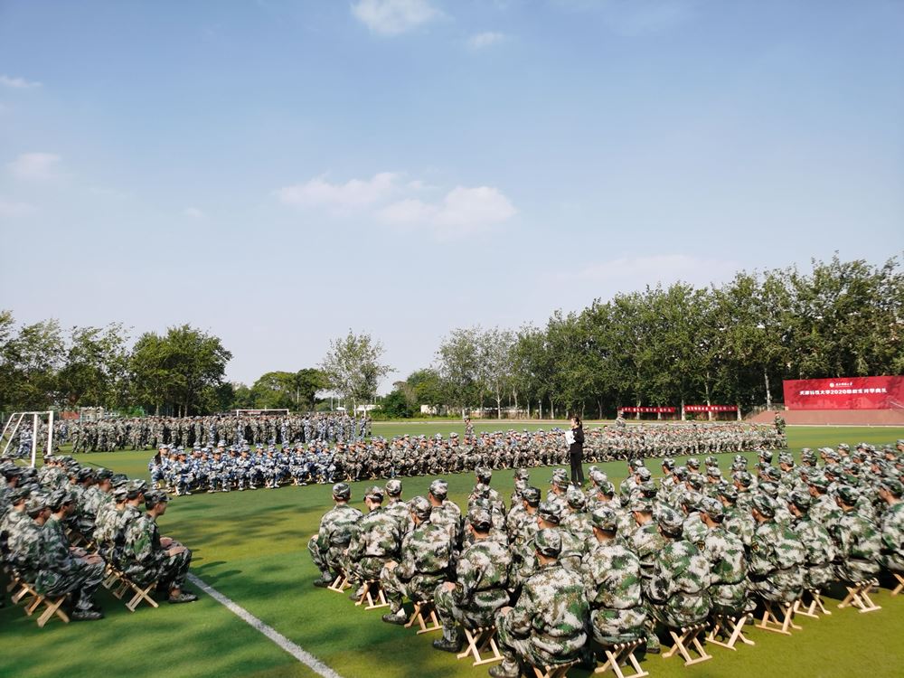 267d6309f6bf4f2994840dfe3e18f244.jpg 267d6309f6bf4f2994840dfe3e18f244.jpg