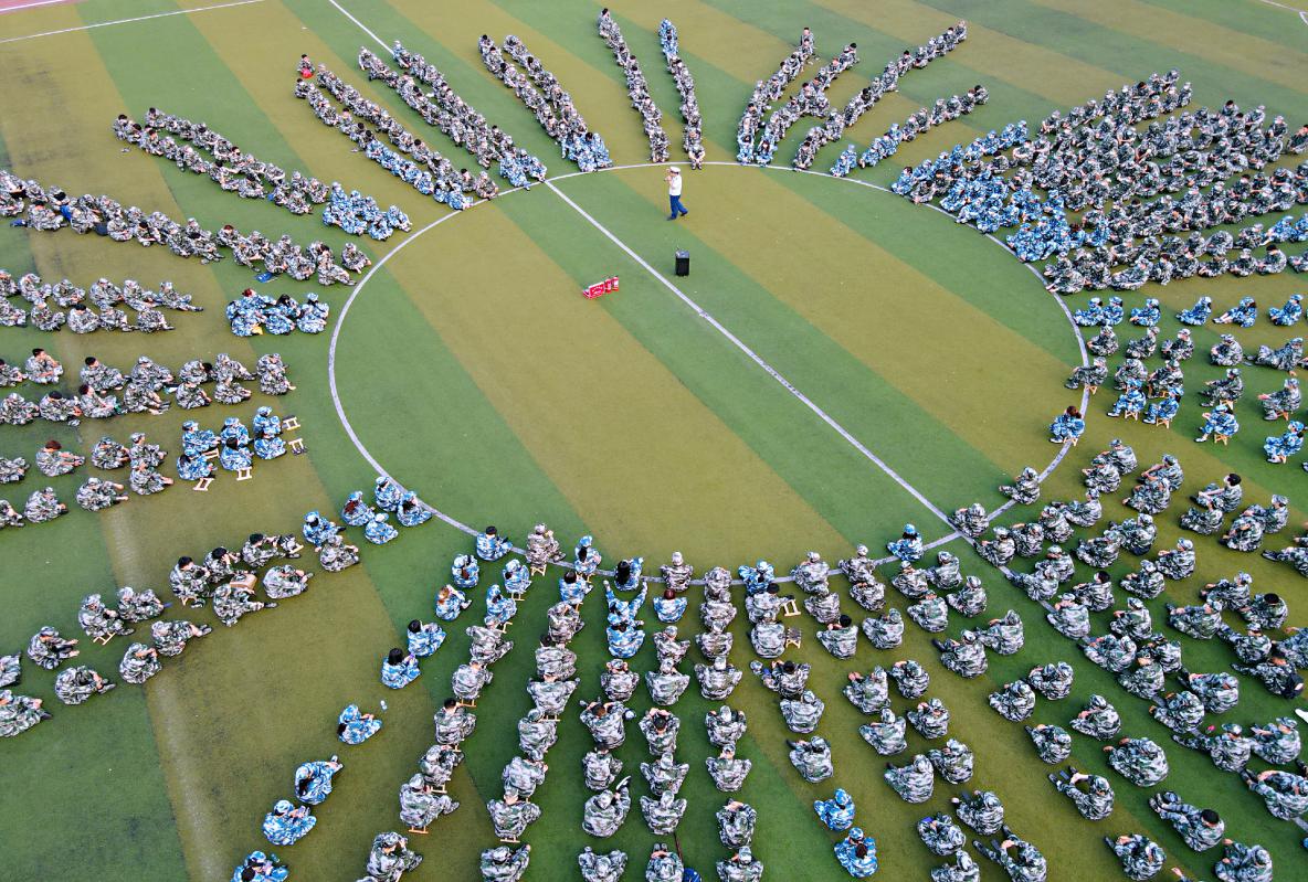 fc849c8017e4451d8b2e76beb01d76ea.jpg fc849c8017e4451d8b2e76beb01d76ea.jpg