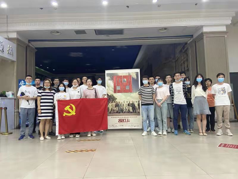 9b7ae31a8d7942e0b15d75373d3b4fa5.jpg 9b7ae31a8d7942e0b15d75373d3b4fa5.jpg