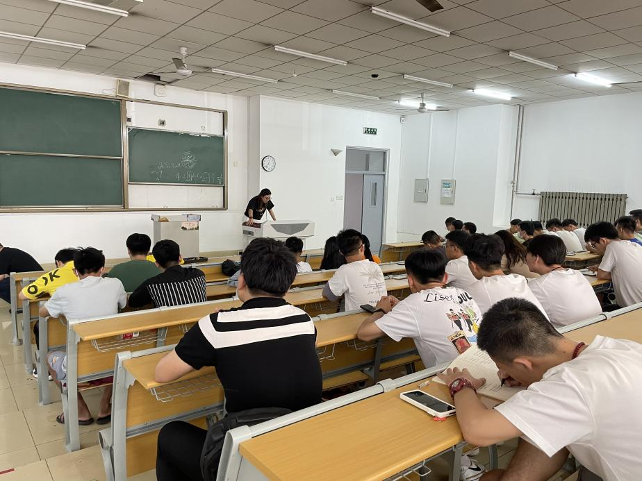 2a2e8fa35be64ac78e7409f11b875465.png 2a2e8fa35be64ac78e7409f11b875465.png