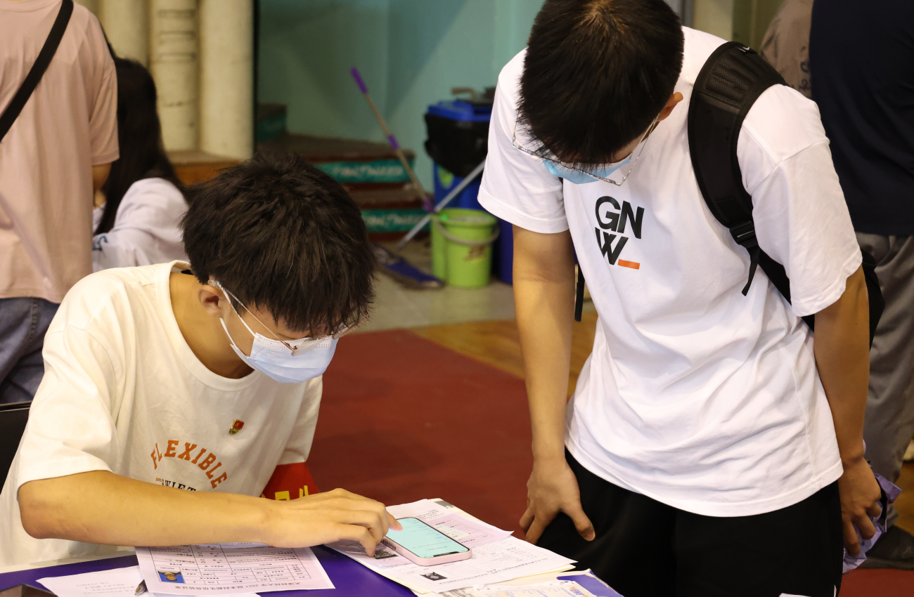 22bb75e355cb471794333b3fad4e4e42.png 22bb75e355cb471794333b3fad4e4e42.png