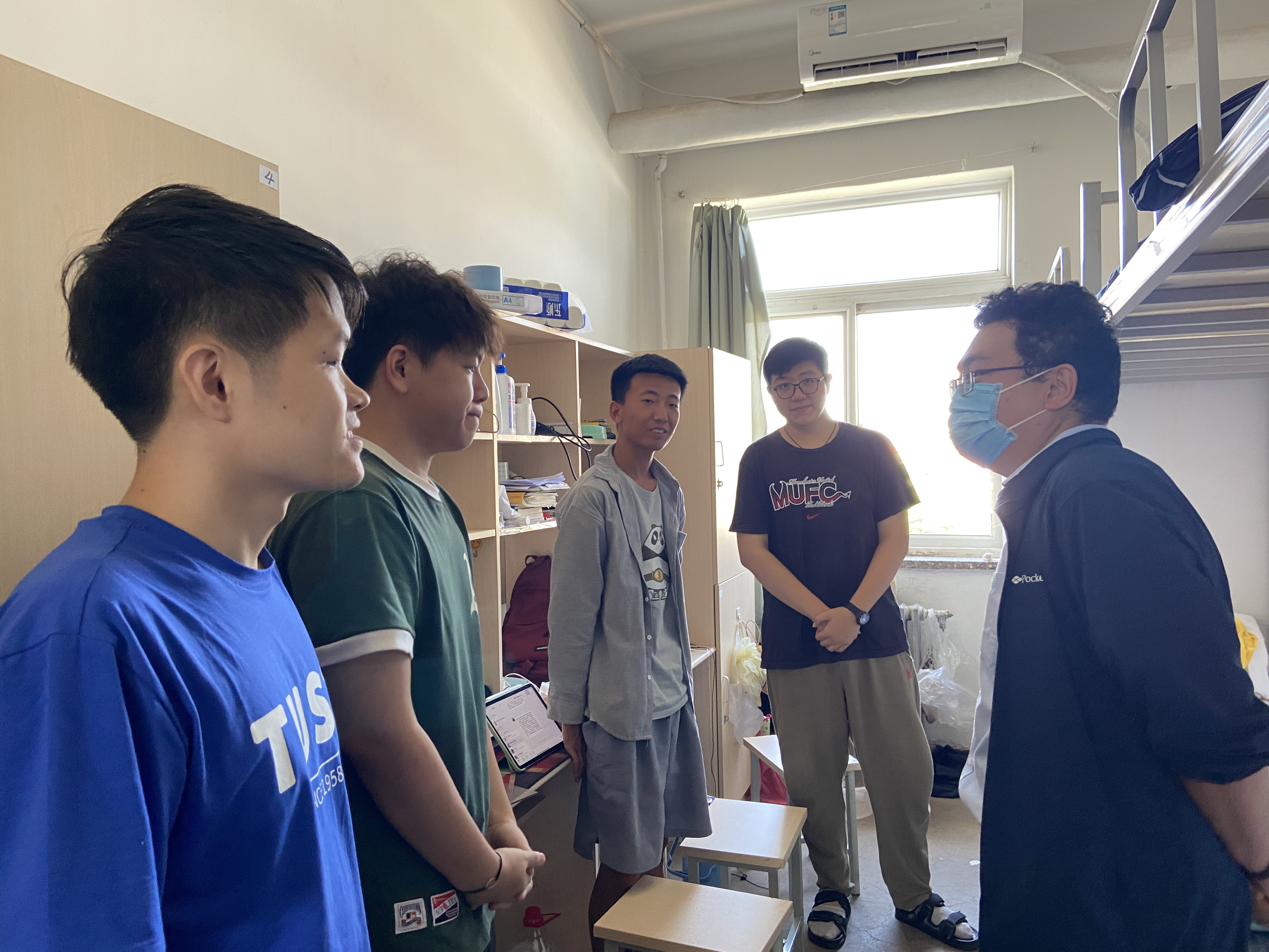 801fbf79024b460db900feb0f45f7fd1.jpg 801fbf79024b460db900feb0f45f7fd1.jpg