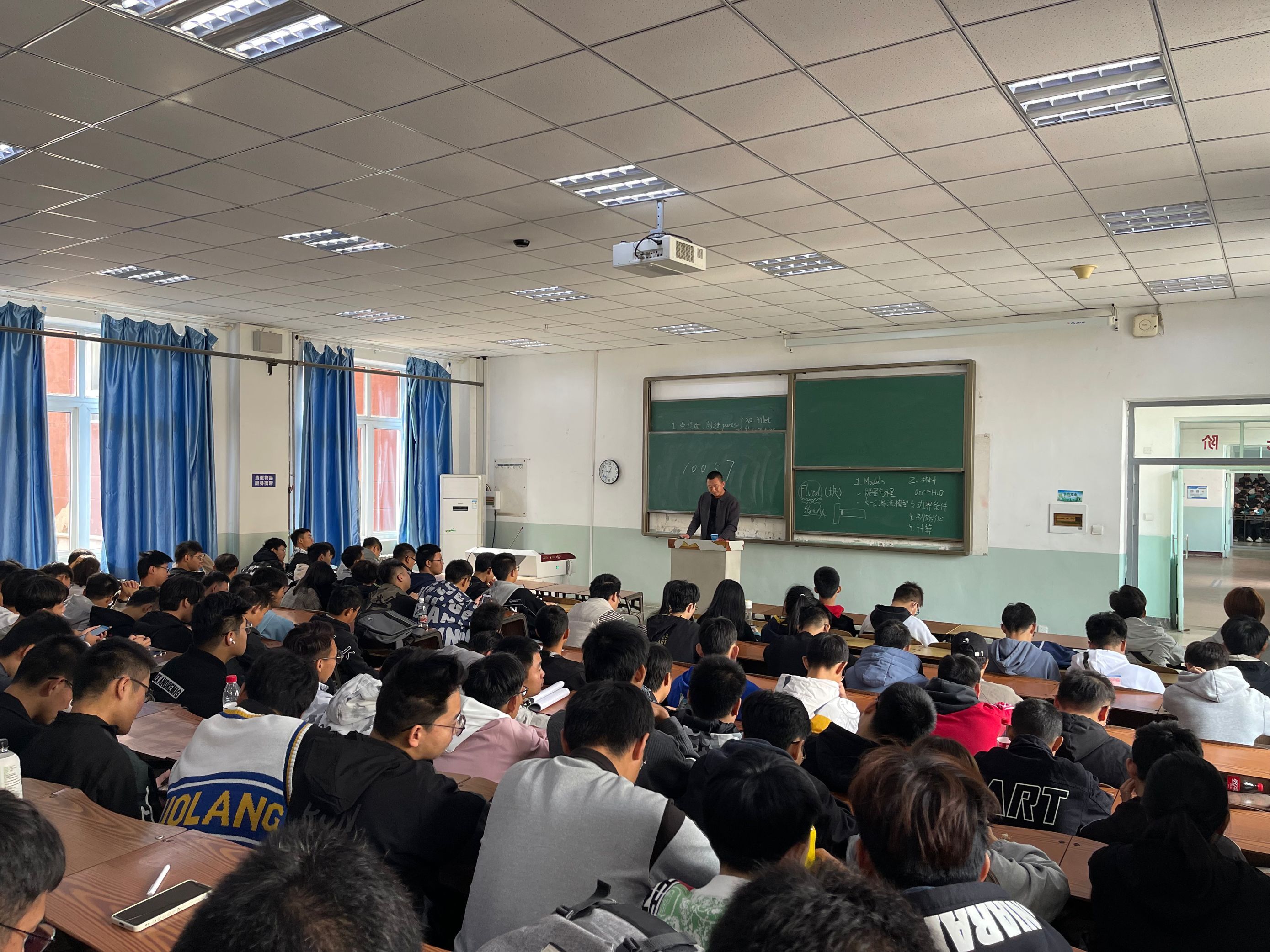 eaf1559e106242c5b11bcd2e521c52b7.jpg eaf1559e106242c5b11bcd2e521c52b7.jpg