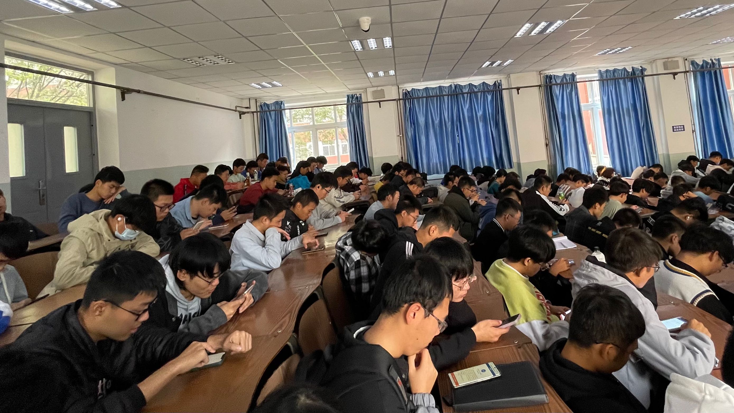 ce8f35e415fa417f9008218cb0218198.jpg ce8f35e415fa417f9008218cb0218198.jpg