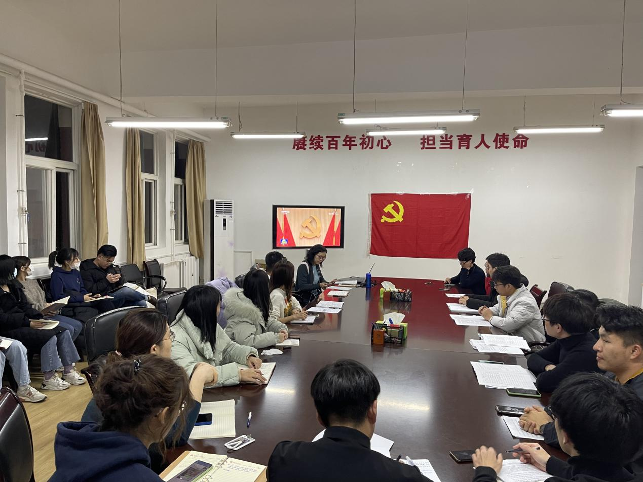 56c892105fe349659cdc390089c6b978.png 56c892105fe349659cdc390089c6b978.png