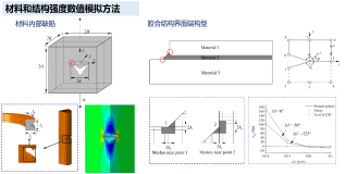 4b3f0ac5563642d99843c6229c578c30.png image.png