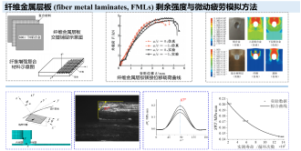 27f4ec69fe6b41d09279bad4f0a611fb.png image.png