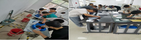 3098cba7aefd47ccbfdb48274435bf46.png 图片5.png