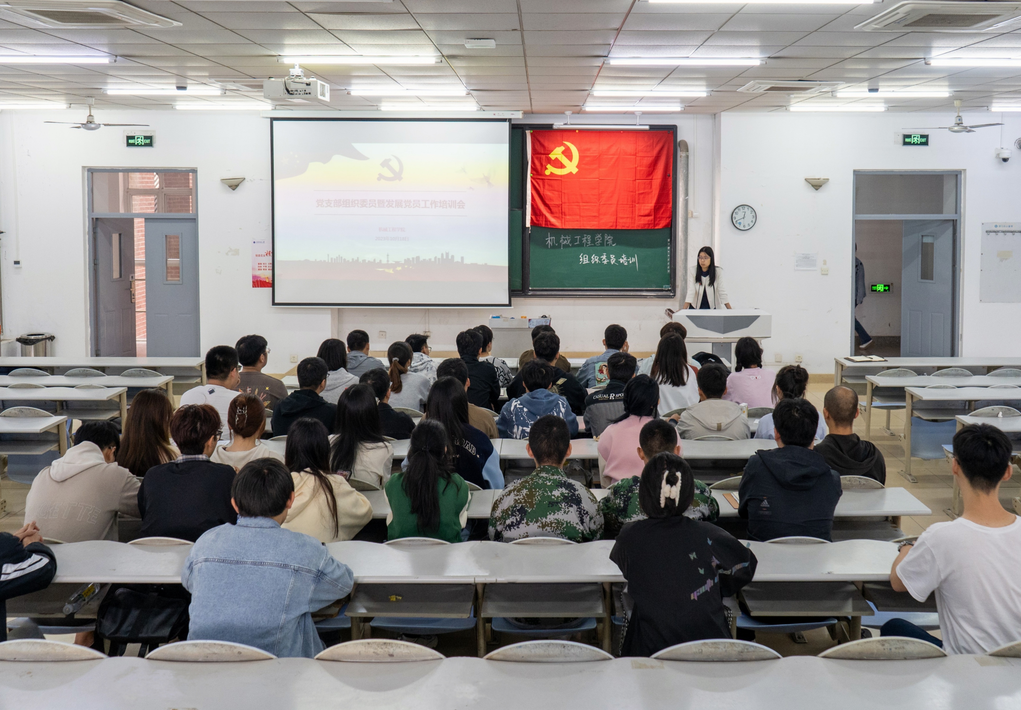 549525ae46294d348a97a94807ff0a04.jpg 549525ae46294d348a97a94807ff0a04.jpg