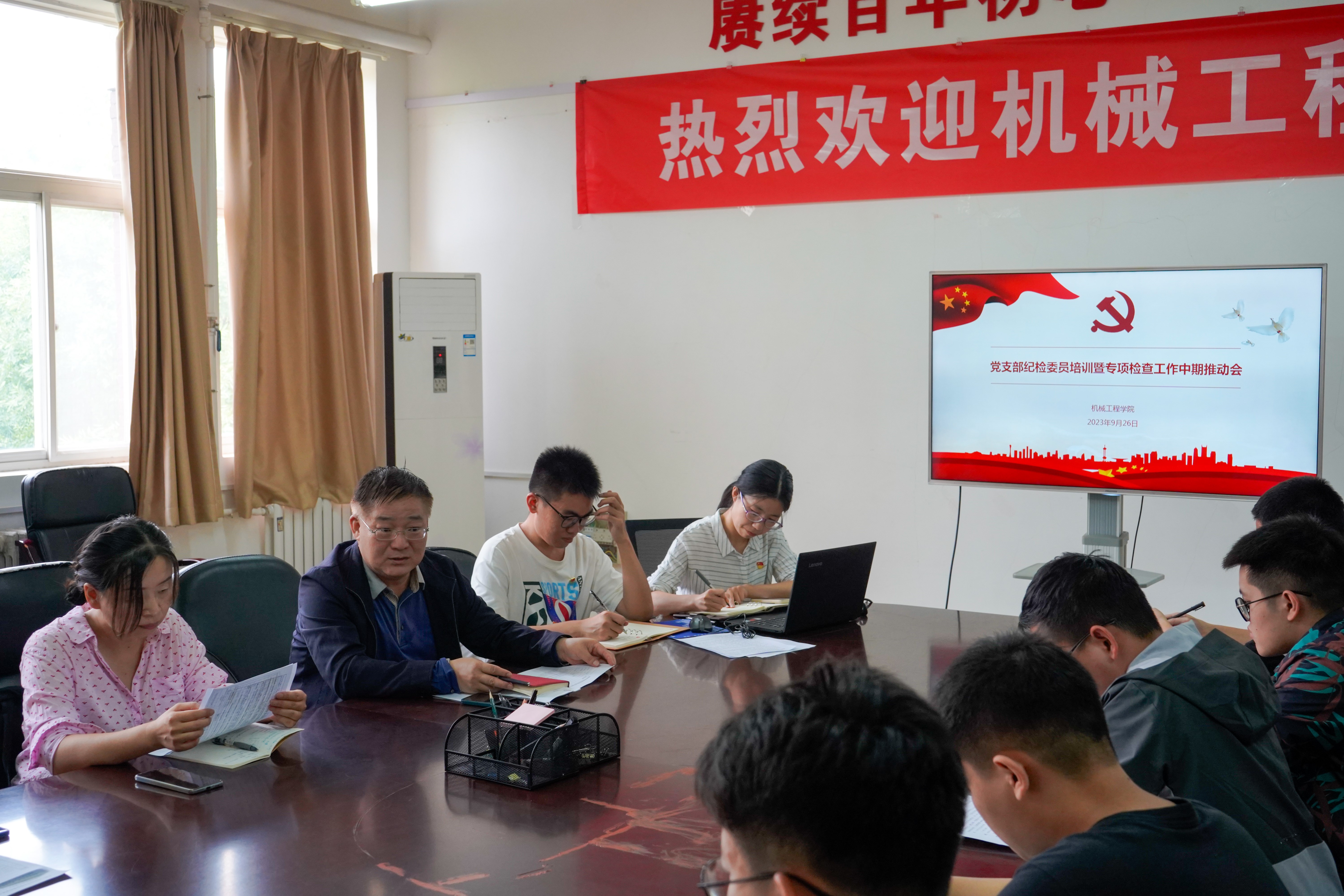 941c69433a144d03b6e8ebda90508f26.jpg 941c69433a144d03b6e8ebda90508f26.jpg