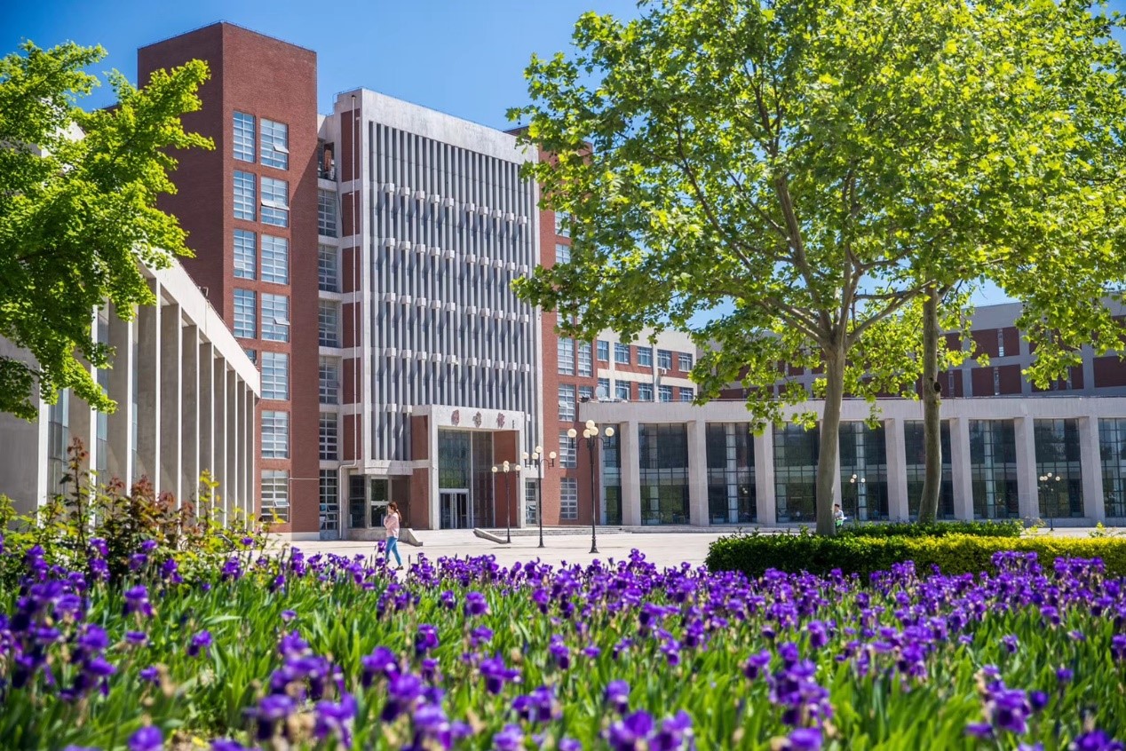 a03a3f2546324f759e829439dfa06b9e.jpg a03a3f2546324f759e829439dfa06b9e.jpg