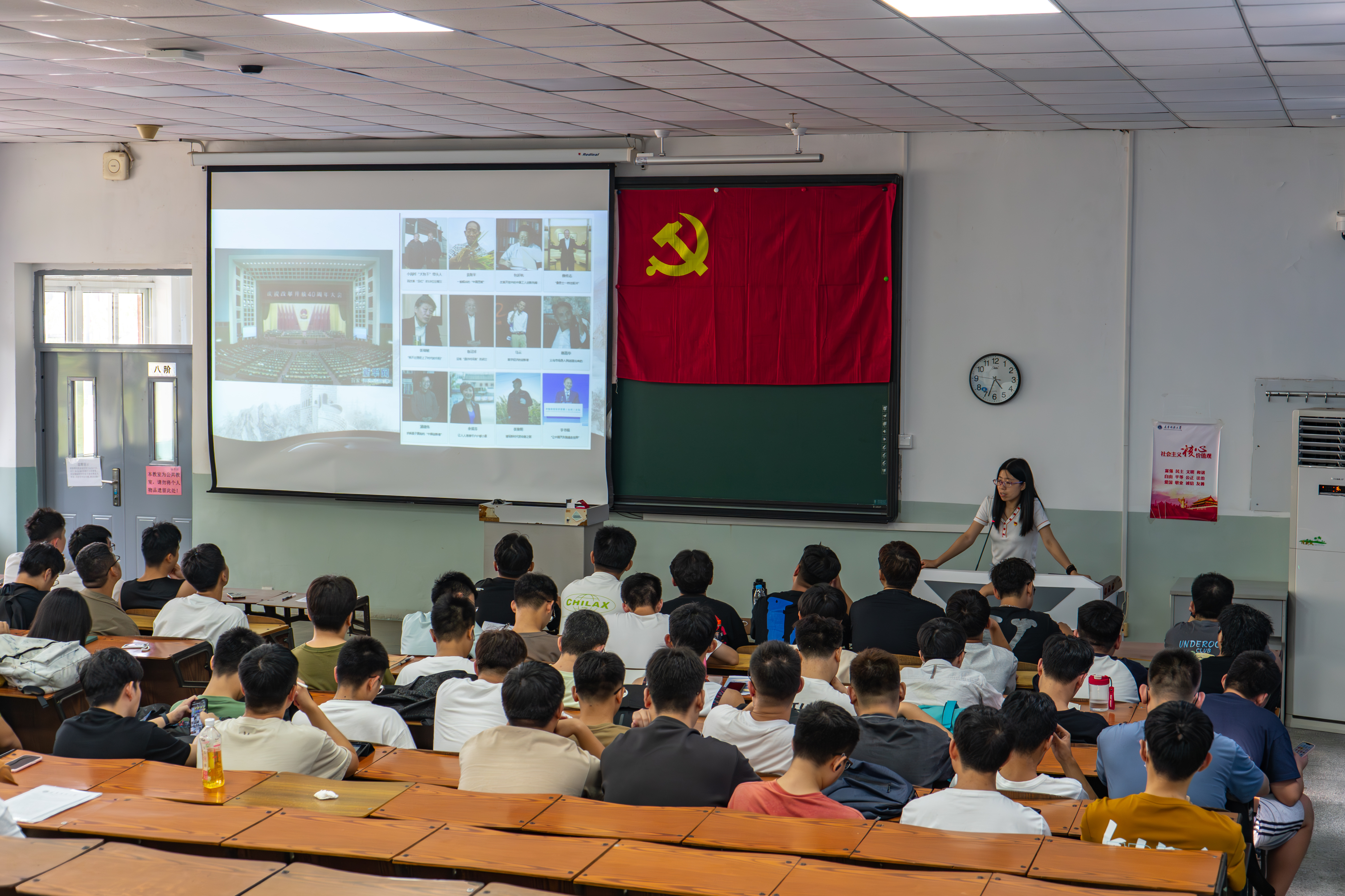 b7fa99c10f014491914c9ee59428fab7.jpg b7fa99c10f014491914c9ee59428fab7.jpg