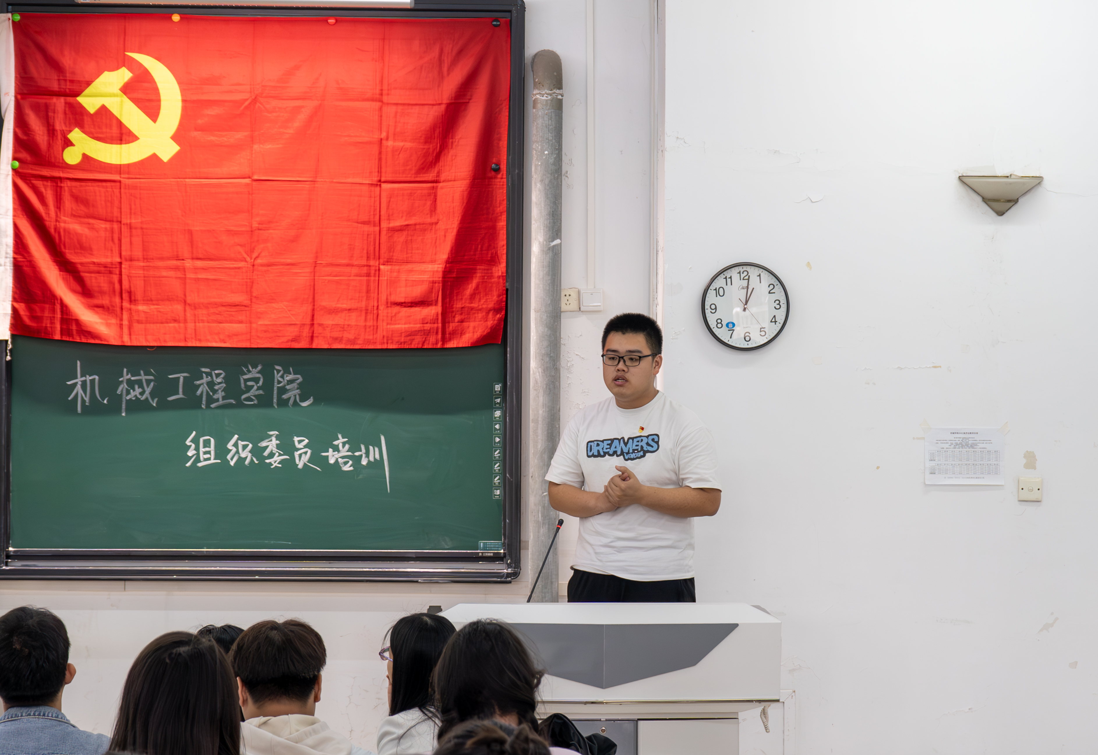 23c112bdd5fb4931a57c4715512c0c40.jpg 23c112bdd5fb4931a57c4715512c0c40.jpg