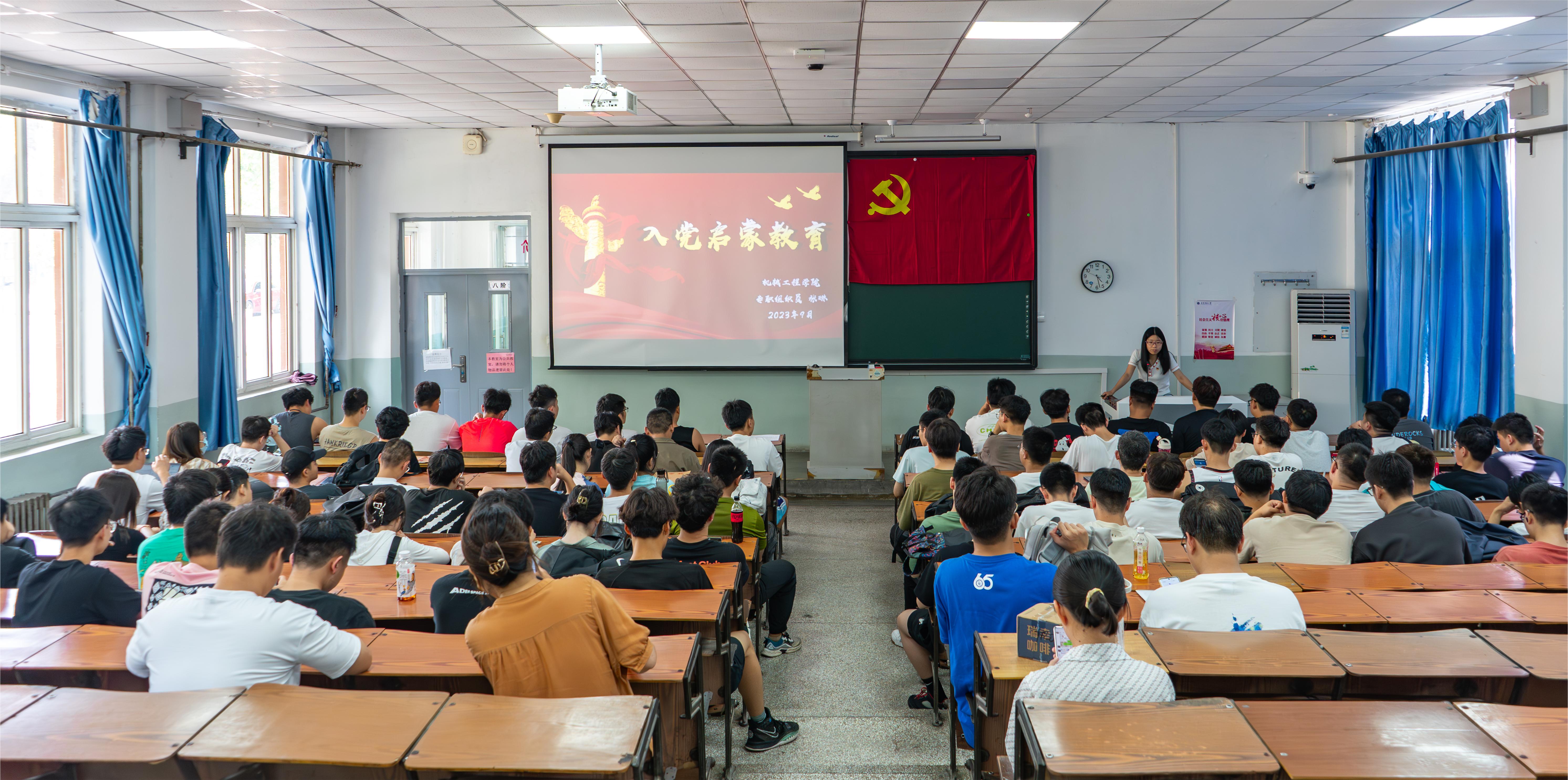 b46a6c5c82f2453ab45444b93f4674bb.jpg b46a6c5c82f2453ab45444b93f4674bb.jpg