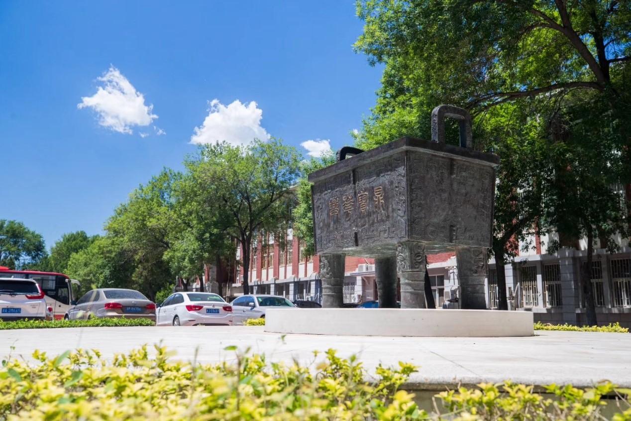 7579b1262afd458c94f6a94a136a46a4.jpg 7579b1262afd458c94f6a94a136a46a4.jpg