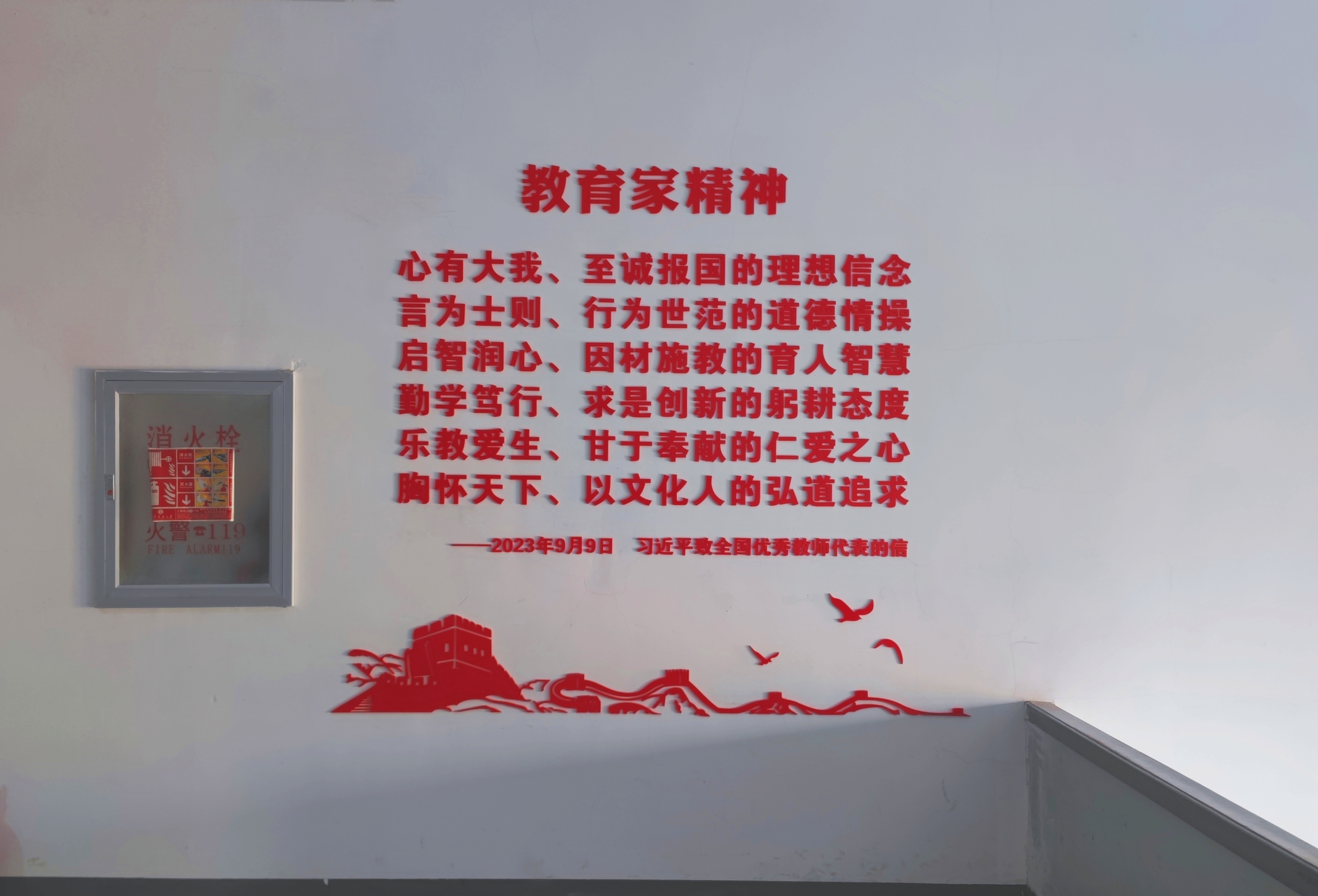 39ba0edfd599483c98bacb5f67c0f241.jpg 39ba0edfd599483c98bacb5f67c0f241.jpg