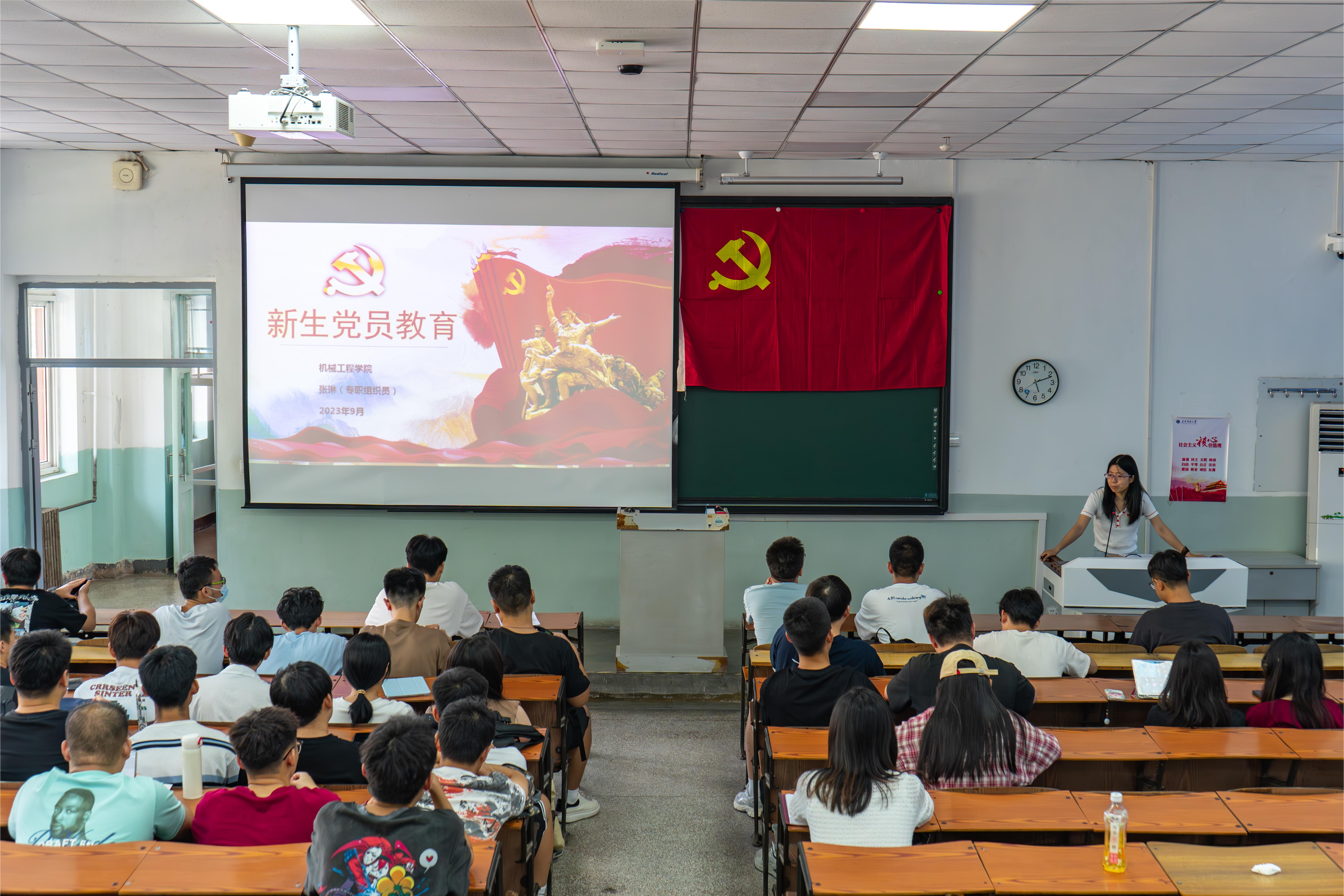 355616ba4cfd490c89f61a2a27f89cbc.jpg 355616ba4cfd490c89f61a2a27f89cbc.jpg