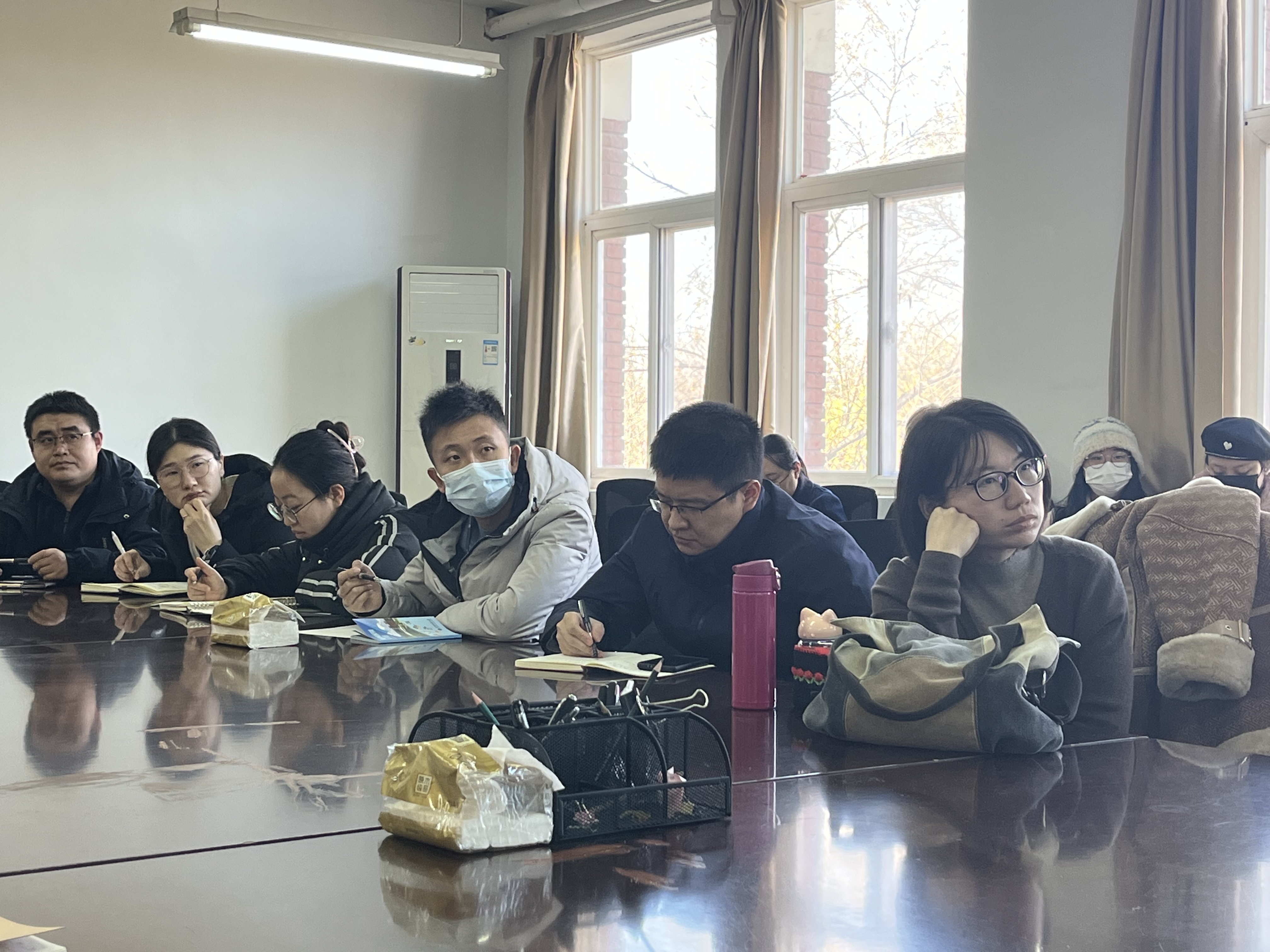 09f846dbdc53458bb5f4977c8405e63e.jpg 09f846dbdc53458bb5f4977c8405e63e.jpg