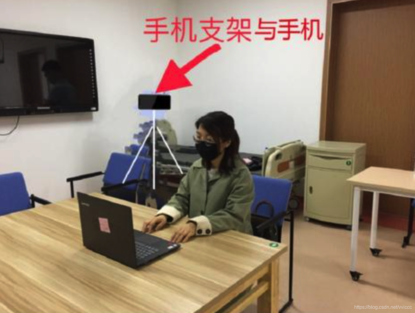 2609f864cf2943f39bfceb3b82efa69e.png 2609f864cf2943f39bfceb3b82efa69e.png