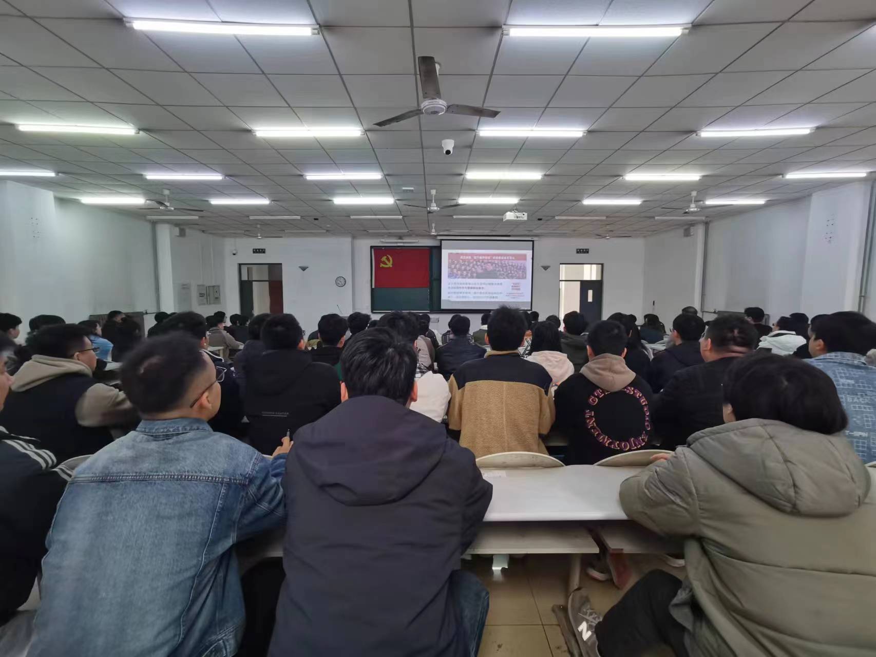 20f383caeff445d284af9ca979978fb0.jpg 20f383caeff445d284af9ca979978fb0.jpg