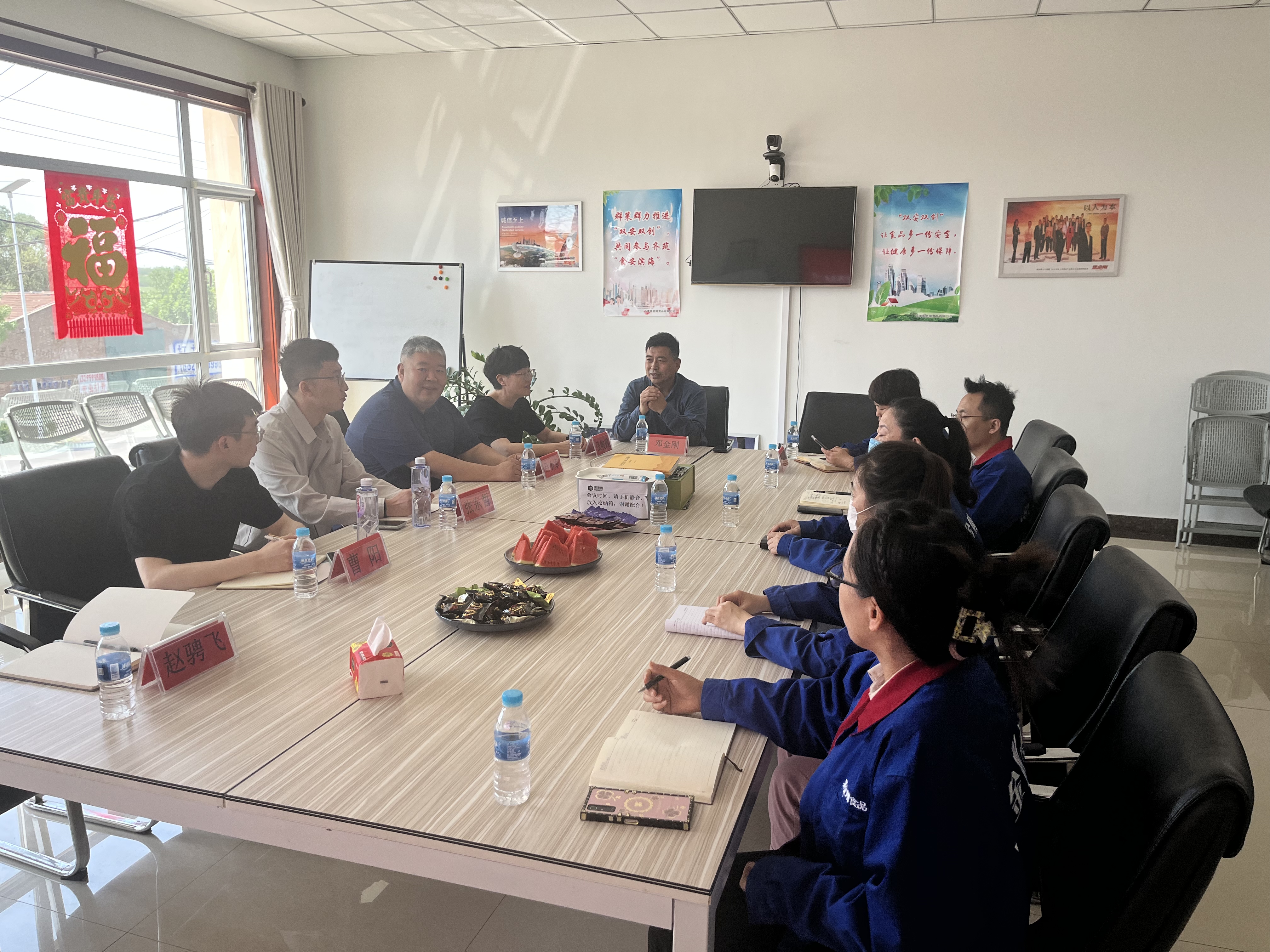 2e1c2026268c4da9b3e53fb756198adc.jpg 2e1c2026268c4da9b3e53fb756198adc.jpg