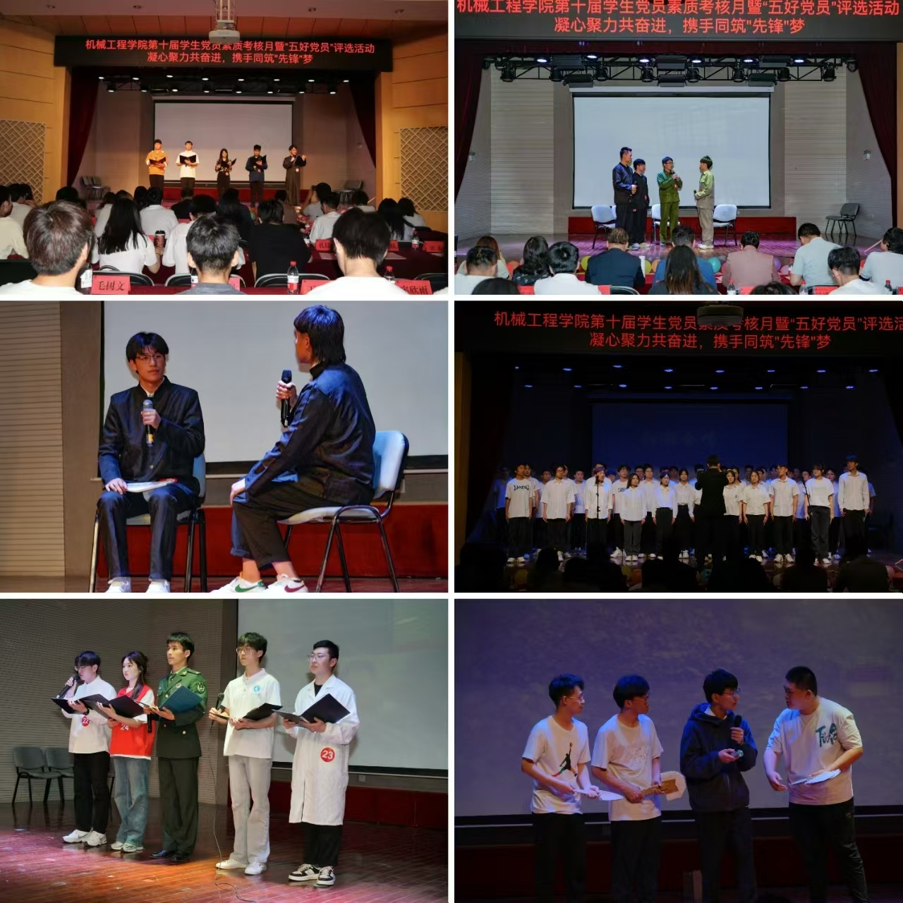 8cc412db2bc6416ab4095bb36521e1a2.jpg 8cc412db2bc6416ab4095bb36521e1a2.jpg