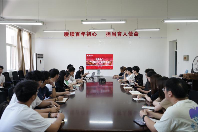 0d580defa43842878cb11a7bca7f04cf.jpg 0d580defa43842878cb11a7bca7f04cf.jpg