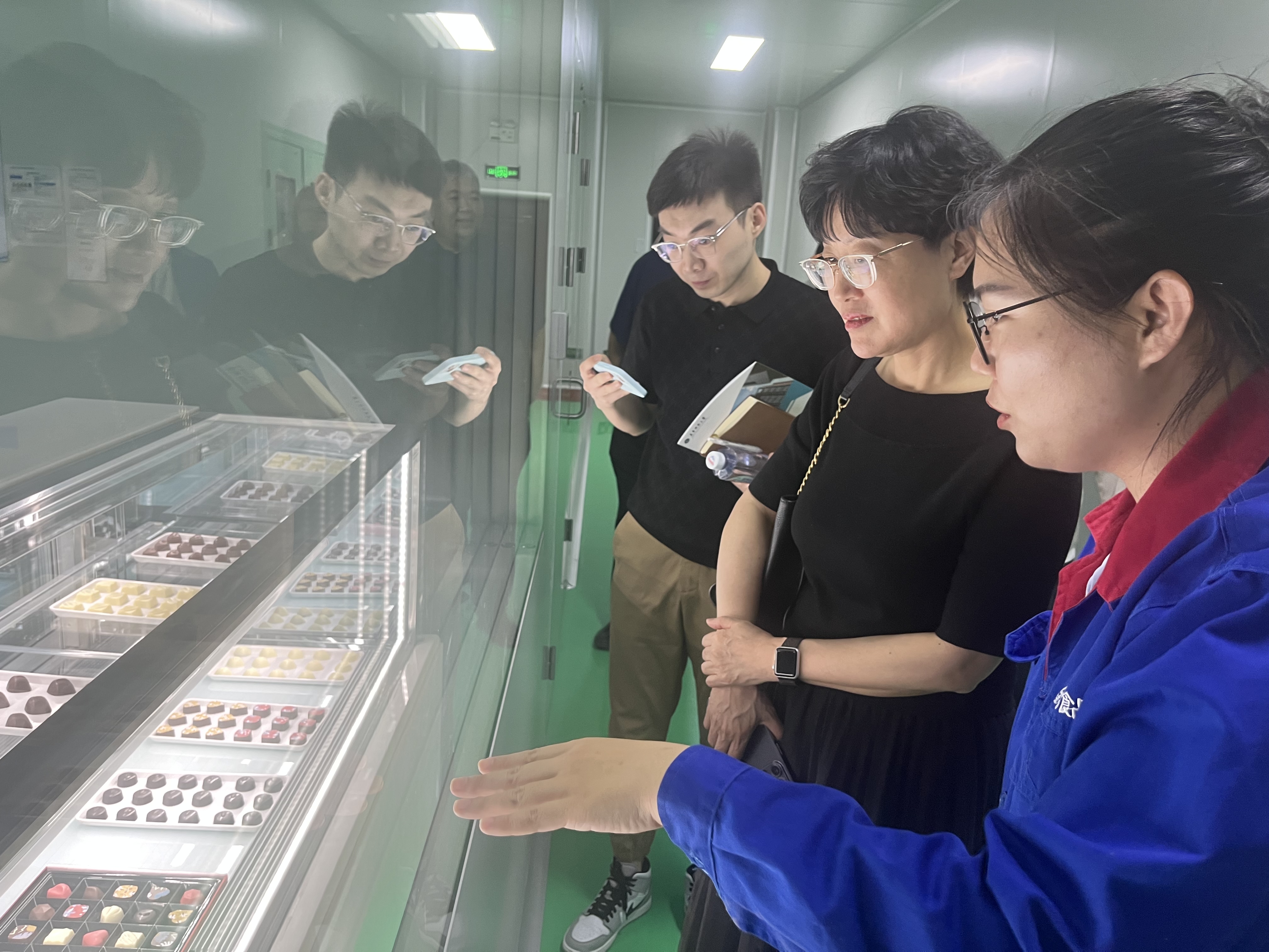 fc1cf5f470d4440d975232fdf161a6ae.jpg fc1cf5f470d4440d975232fdf161a6ae.jpg