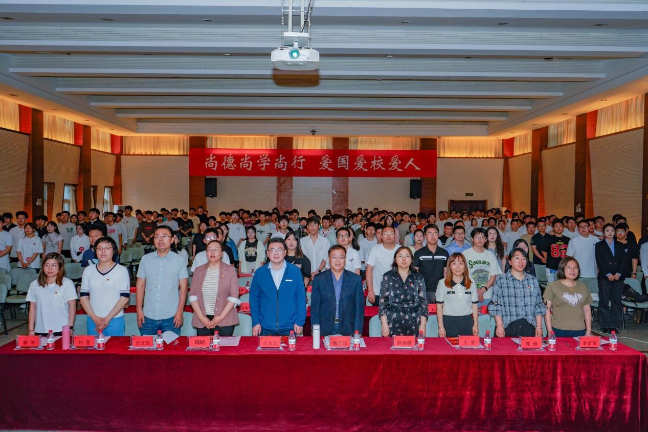 bf1374c882064efdadb8cfb6b0885e95.jpg bf1374c882064efdadb8cfb6b0885e95.jpg