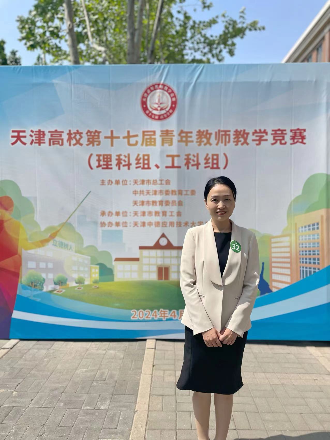 97fc2212d97a47cd9eb010aa4d00708d.jpg 97fc2212d97a47cd9eb010aa4d00708d.jpg