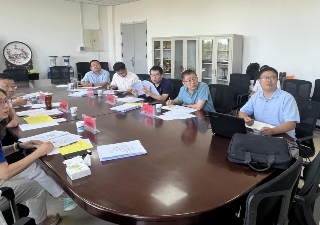 181bc8dff8ef452980db68609567de43.jpg 181bc8dff8ef452980db68609567de43.jpg