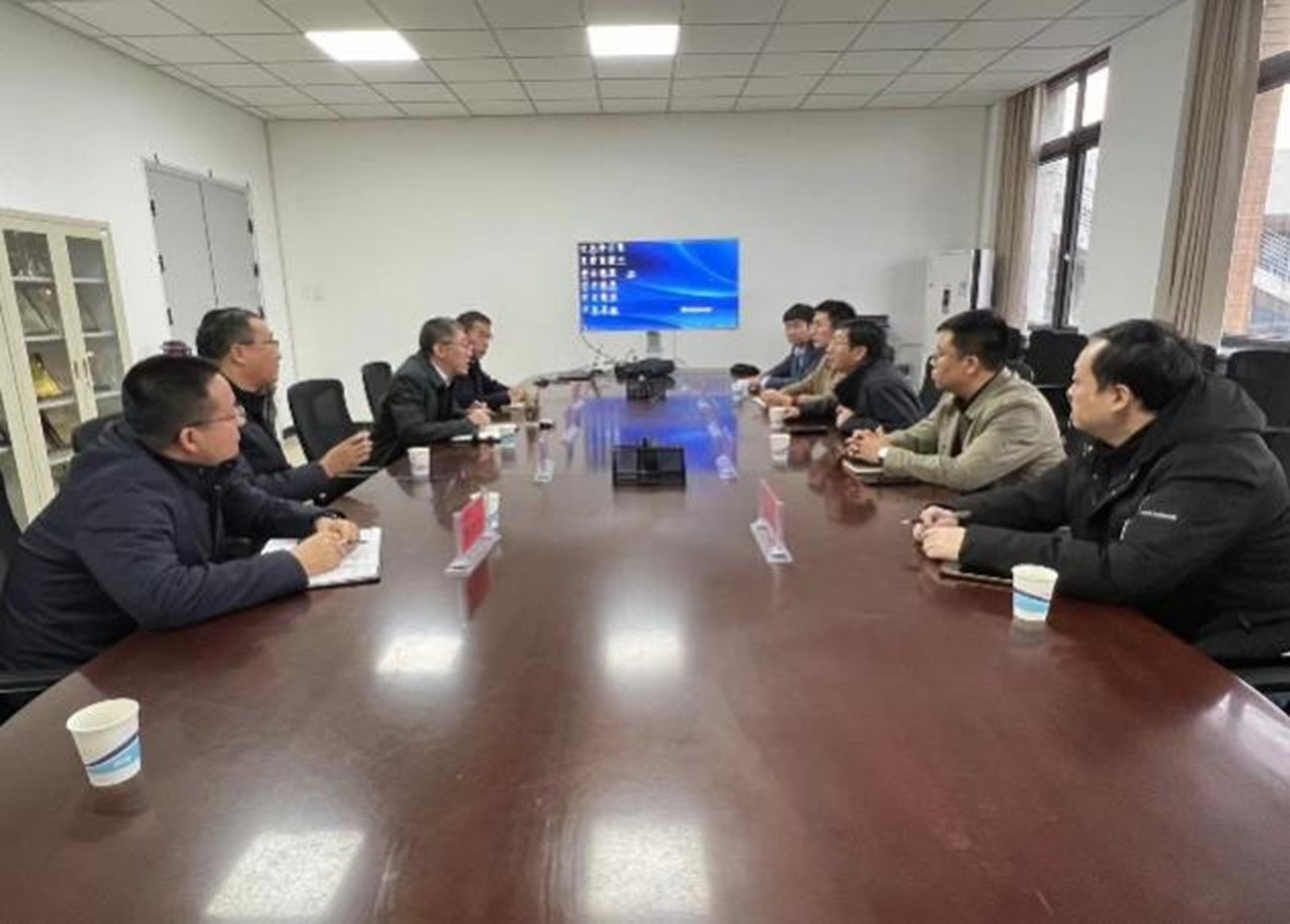 71f5aa948c614340b7764426fc9abd3a.jpg 71f5aa948c614340b7764426fc9abd3a.jpg