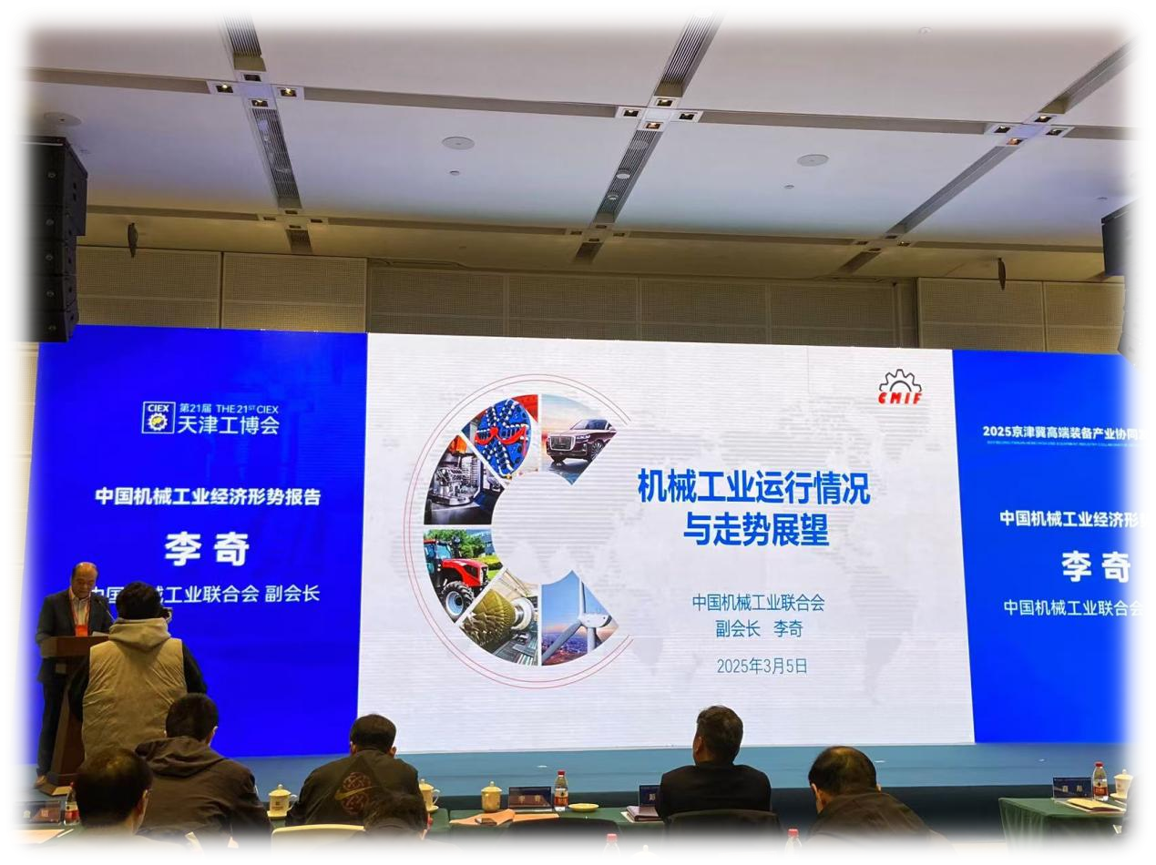 1a3a96c2646848d4b96ee3aa926f2496.png 1a3a96c2646848d4b96ee3aa926f2496.png