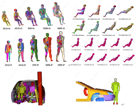 882e7ee465bf4e1d9cea03ee43eddd03.jpg 1743580223768.jpg