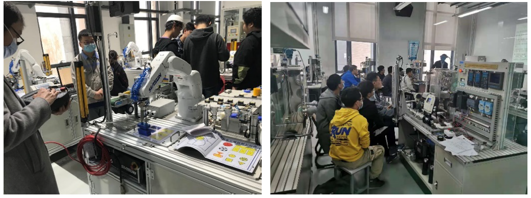 00354dfdea334dbaa86246e87e160589.png 00354dfdea334dbaa86246e87e160589.png