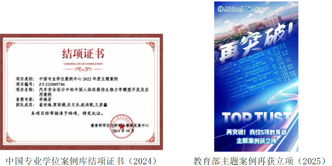 13b416914f6c45148e857308d7bb8511.png 13b416914f6c45148e857308d7bb8511.png