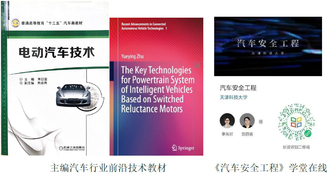 2abff1f0cccf464eac2cd9090bdc62c5.png 2abff1f0cccf464eac2cd9090bdc62c5.png