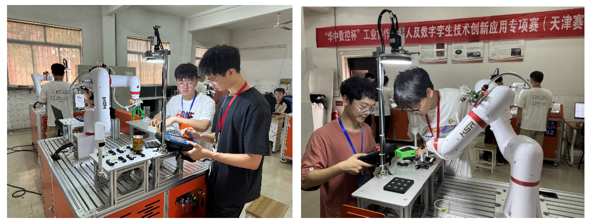 2e963cc0b64d4f2aa3c3189064fcbedb.png 2e963cc0b64d4f2aa3c3189064fcbedb.png