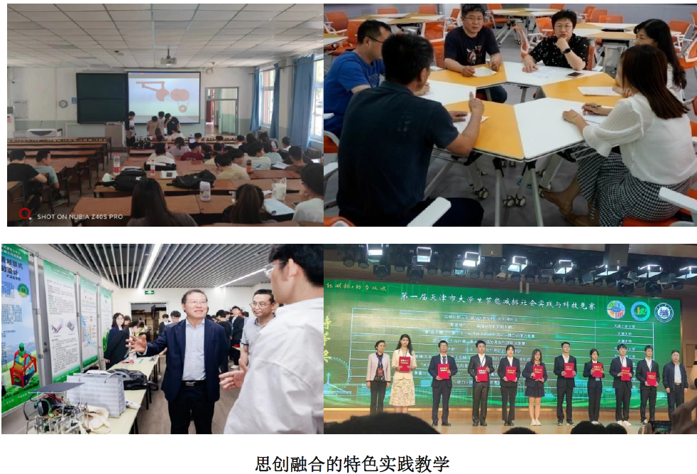 3524f812799f4765b7a78cf00538dfcc.png 3524f812799f4765b7a78cf00538dfcc.png