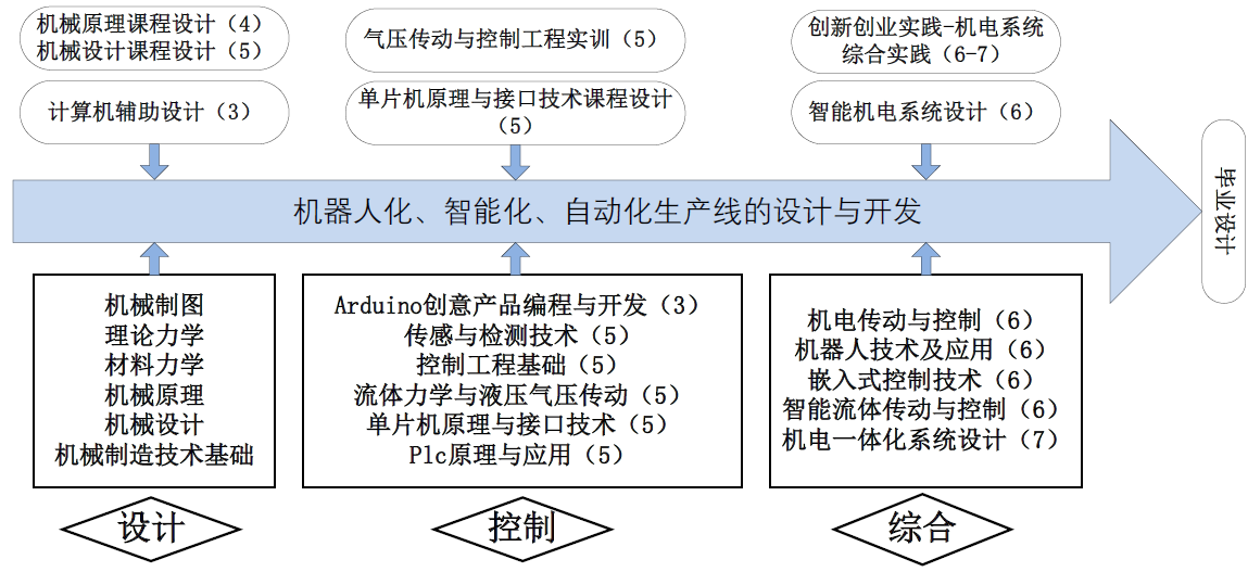 39002910e488423b947d78264f8f35a1.jpg 39002910e488423b947d78264f8f35a1.jpg
