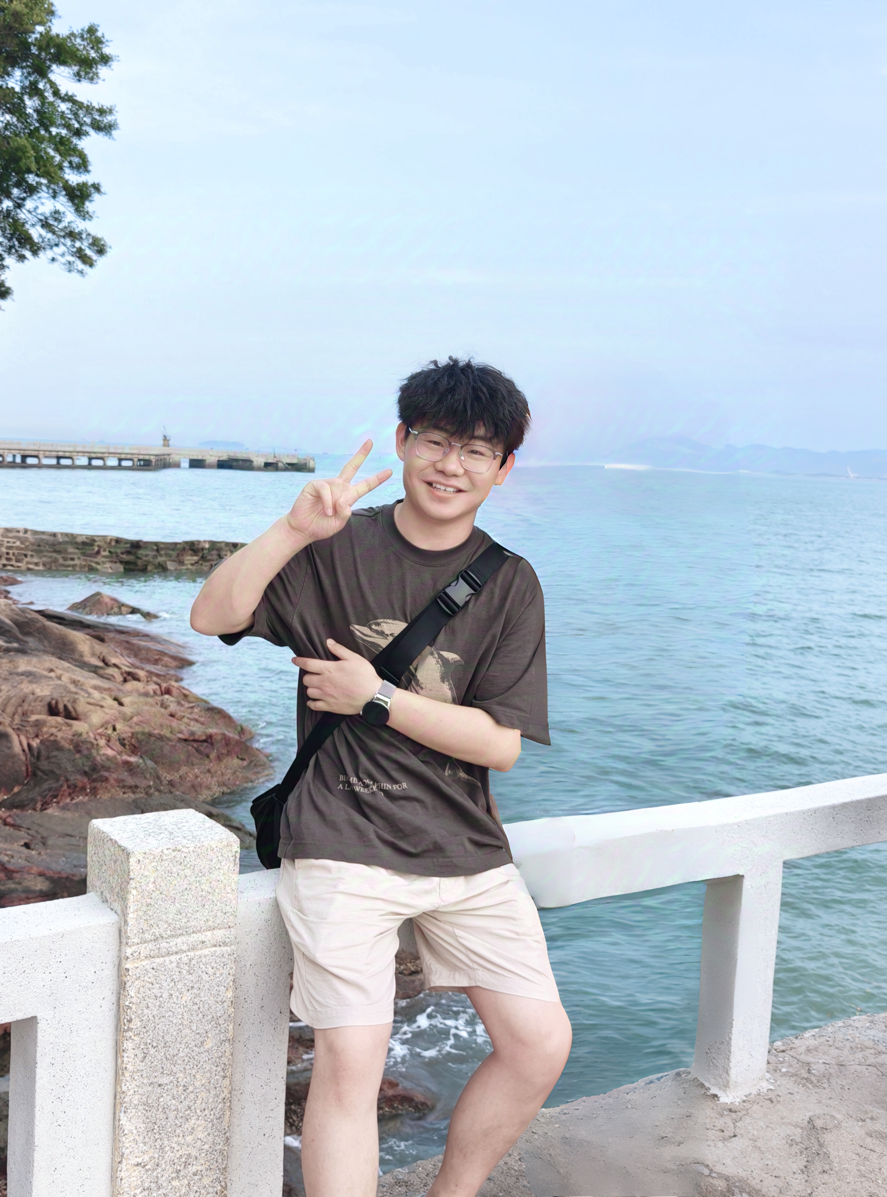 3ccdd7c9306e48acb2d259fdcfd5b356.jpg 3ccdd7c9306e48acb2d259fdcfd5b356.jpg