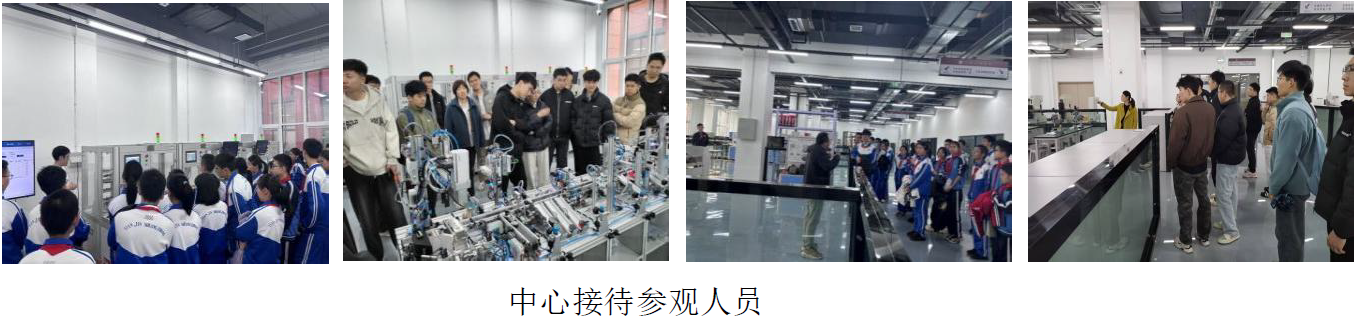 46ccd901ce1b48a08934b59d7b38b4b8.png 46ccd901ce1b48a08934b59d7b38b4b8.png