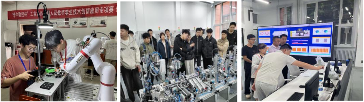 4e23e9c90f1642039cc1fc89d0657d0a.png 4e23e9c90f1642039cc1fc89d0657d0a.png