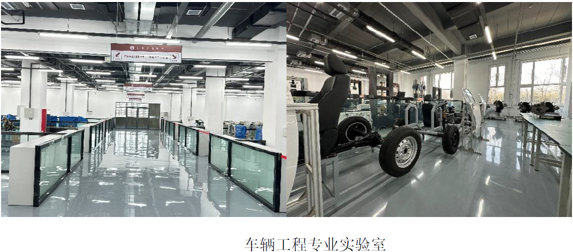 51eafb004b634b6685f52e9c0252d464.png 51eafb004b634b6685f52e9c0252d464.png